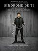 Cartel de Síndrome de ti