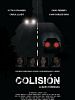 Cartel de Colisión