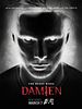 Cartel de Damien