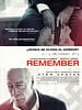 Cartel de Remember