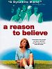 Cartel de Reason to Believe, A