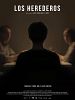 Cartel de Los Herederos
