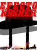 Cartel de Efecto Kosher