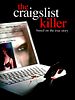 Cartel de The Craigslist Killer