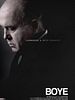Cartel de Boye