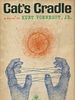 Cartel de Cat’s Cradle