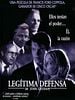 Cartel de Legítima defensa