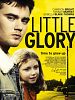 Cartel de Little Glory