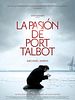 Cartel de La pasión de Port Talbot