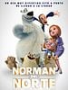 Cartel de Norman del Norte