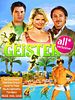 Cartel de Geister All Inclusive