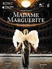 Cartel de Madame Marguerite