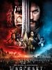 Cartel de Warcraft: El origen