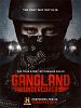 Cartel de Gangland Undercover