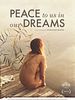 Cartel de Peace to Us in Our Dreams