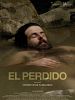 Cartel de El perdido