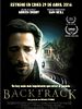 Cartel de Backtrack