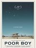 Cartel de Poor Boy