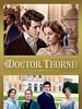 Cartel de Doctor Thorne