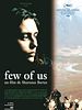 Cartel de Few of us
