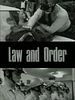 Cartel de Law and Order