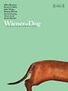 Cartel de Wiener-Dog