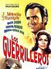 Cartel de Los guerrilleros