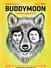 Cartel de Buddymoon