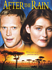 Cartel de After the Rain