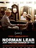 Cartel de Norman Lear: Just Another Version of You