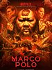 Cartel de Marco Polo (2014)