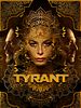 Cartel de Tyrant