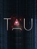 Cartel de TAU