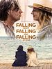 Cartel de Falling