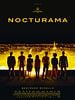 Cartel de Nocturama