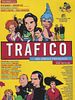 Cartel de Tráfico