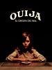 Cartel de Ouija: El origen del mal