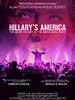 Cartel de Hillary's America: The Secret History of the Democratic Party