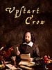 Cartel de Upstart Crow
