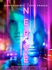 Cartel de Nerve. Un juego sin reglas