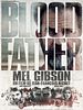 Cartel de Blood Father