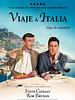 Cartel de Viaje a Italia
