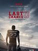 Cartel de Last Chance U