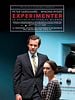 Cartel de Experimenter: La historia de Stanley Milgram