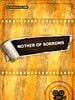 Cartel de Mother Of Sorrows