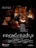Cartel de Encadenados