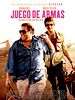 Cartel de Juego de armas