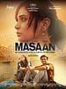 Cartel de Masaan