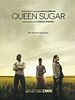 Cartel de Queen Sugar