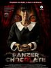 Cartel de Panzer Chocolate